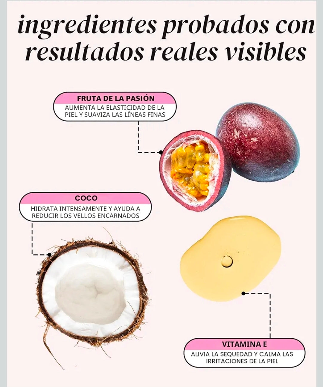 🍩 Truly Glazed Donut After Shave Oil | Aceite Hidratante y Calmante para Después del Afeitado ✨