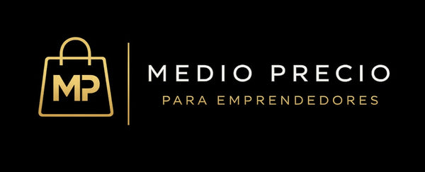 Medio Precio